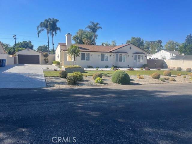 5835 Topeka Drive - Photo 1