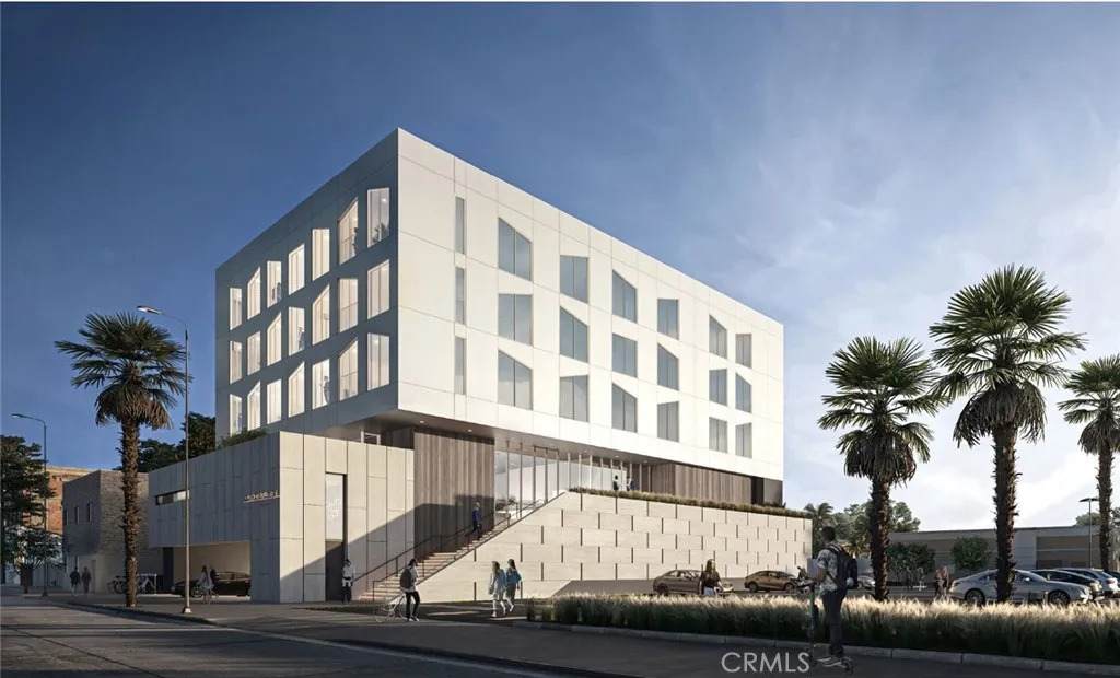 2819 Flower - Photo 1