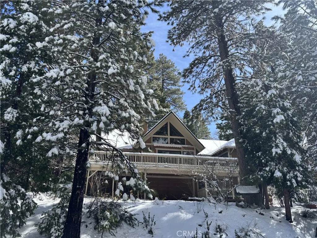 641 Golf Course Road - Photo 1