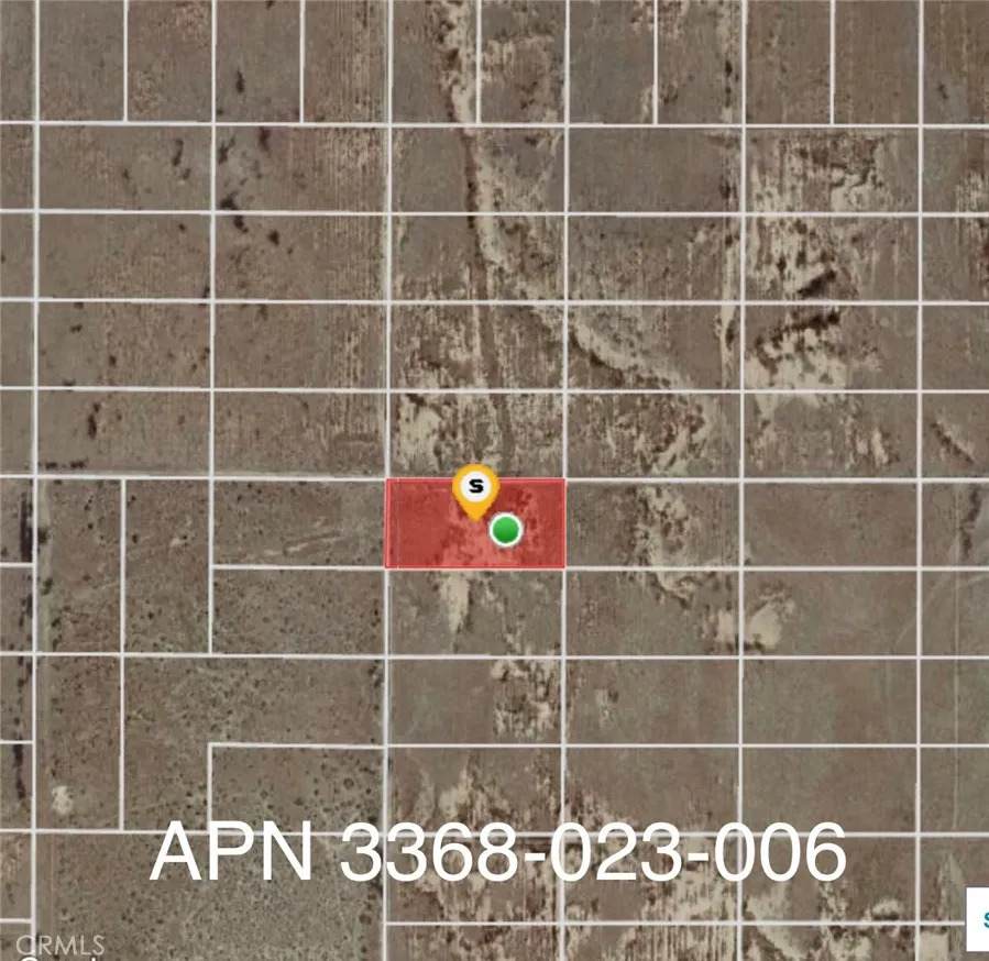 0 Vac/Cor Avenue J8/120 Ste - Photo 1