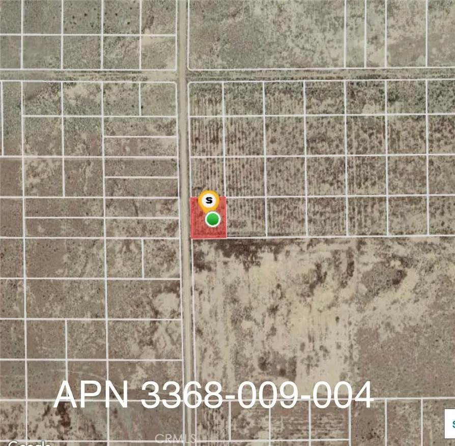 0 Vac/Cor 130 Ste/Kettering I4 - Photo 1