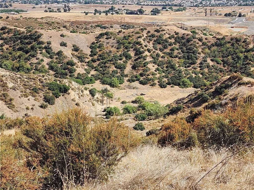 0 Roberts & Cherry Valley - Photo 1