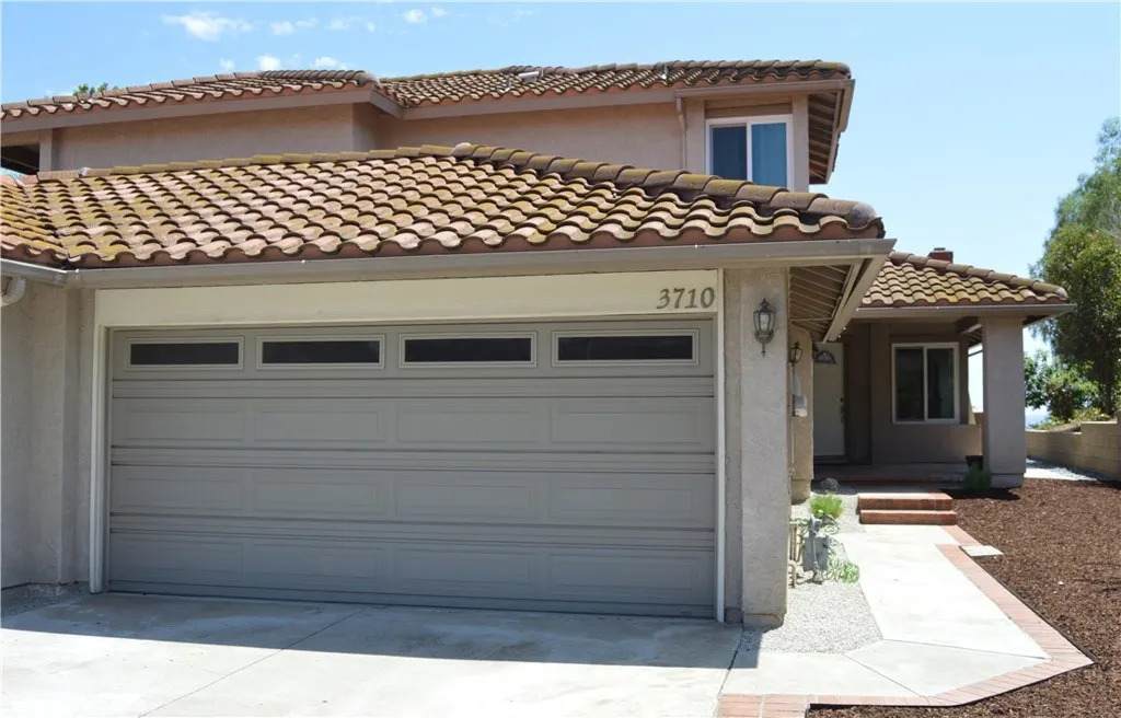 3710 Blue Gum Drive - Photo 1