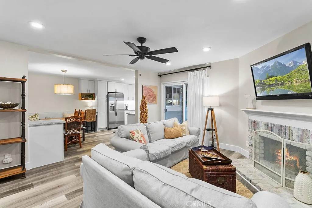 34004 Selva Road - Photo 1