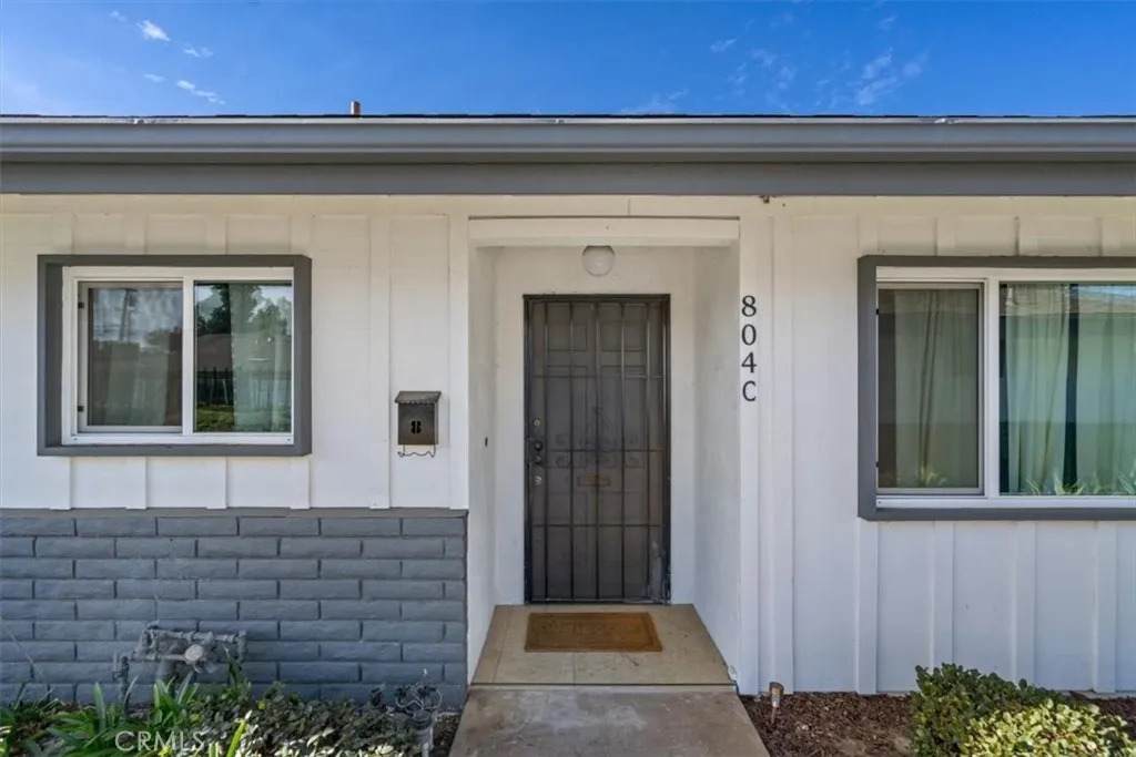 804 Washington Avenue - Photo 1