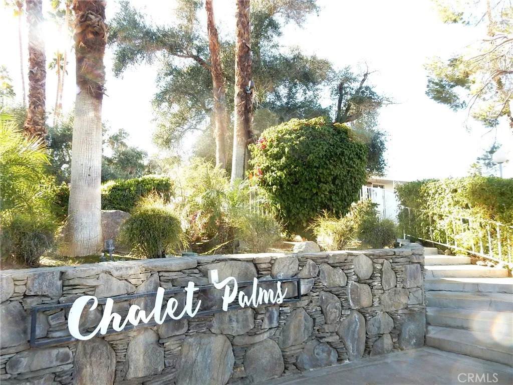 42278 Dunes View Road - Photo 1