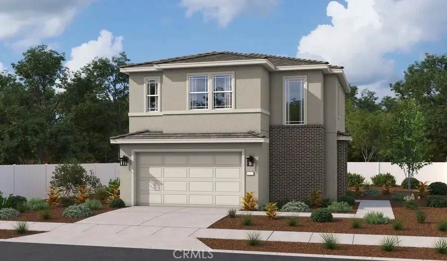 29560 Monarch Road - Photo 1