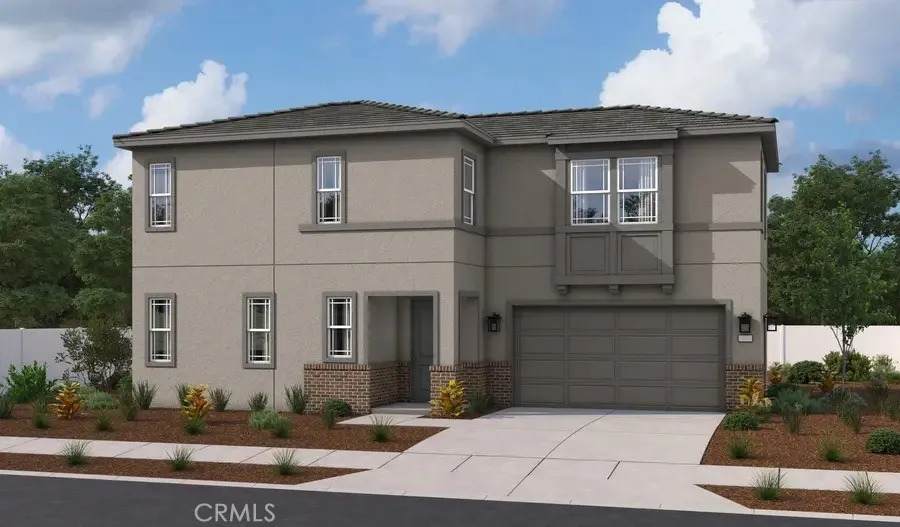 29568 Monarch Road - Photo 1