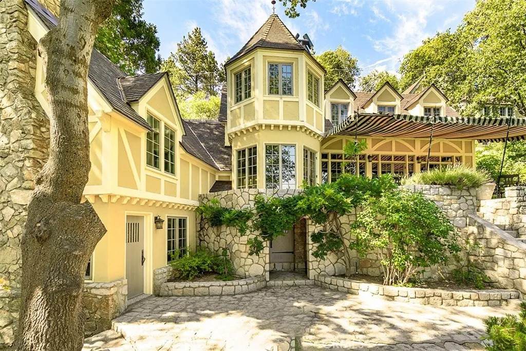 28061 North Shore Road - Photo 1