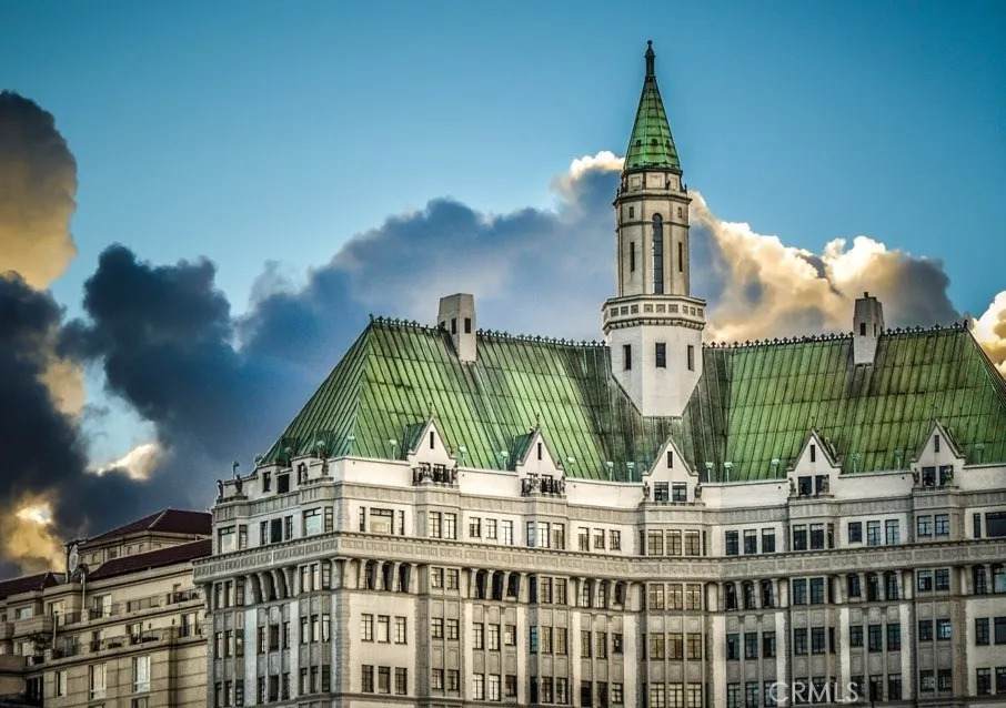 800 Ocean Boulevard - Photo 1