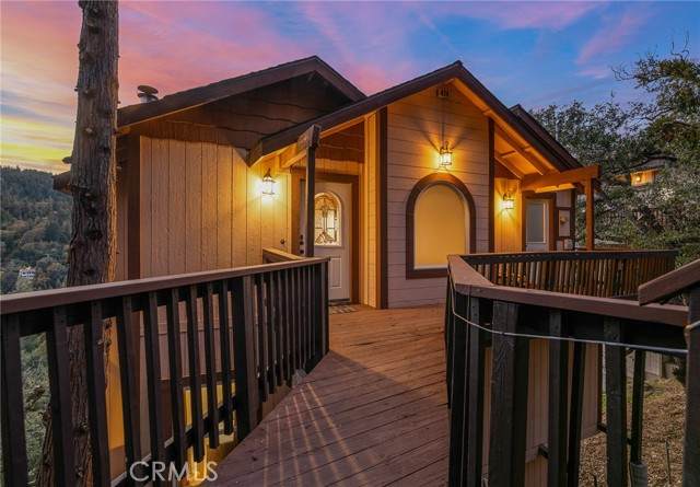 820 Arbula Drive - Photo 1