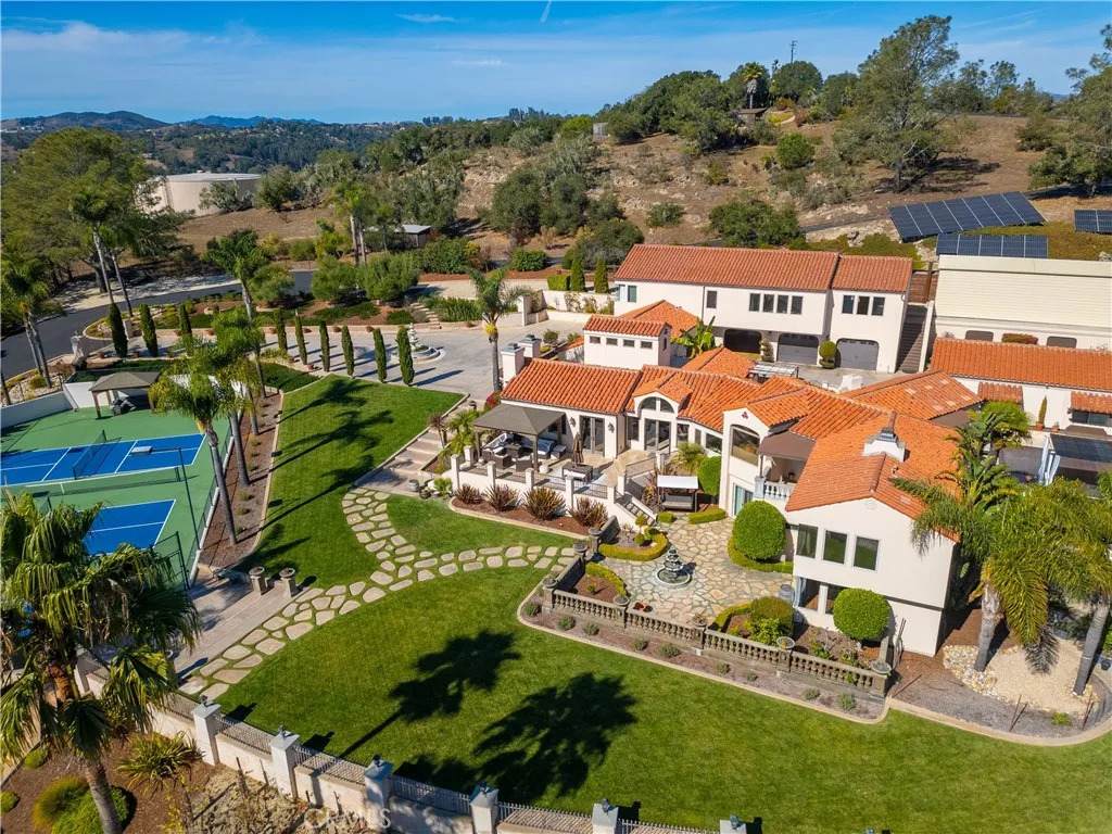 https://bt-photos.global.ssl.fastly.net/sandiego/orig_boomver_6_306381705-1.jpg