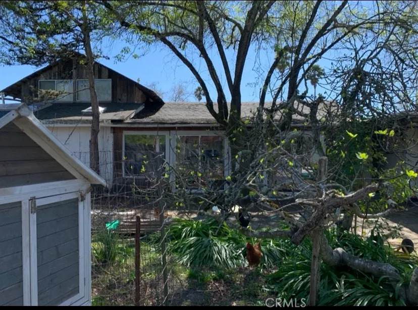 1114 Lance Drive - Photo 1