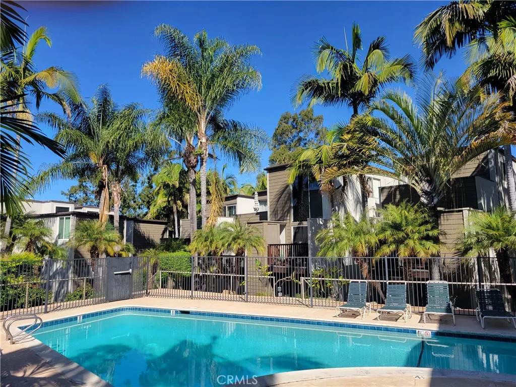 4545 Collwood Boulevard - Photo 1