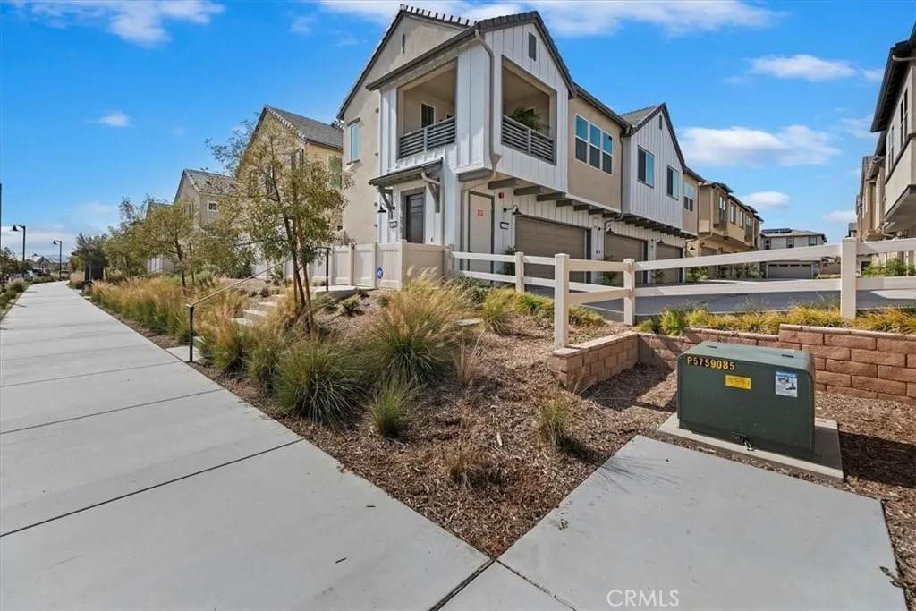 32687 Brunello - Photo 1