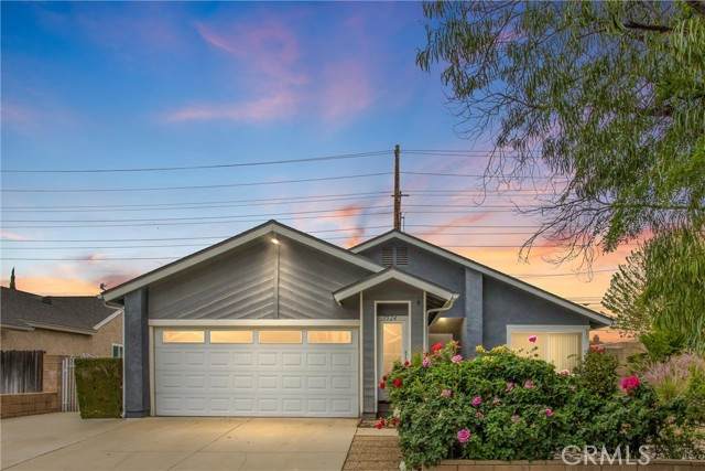 7524 Matterhorn Avenue - Photo 1