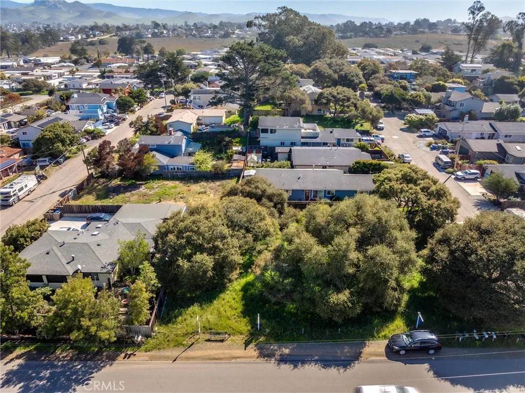 https://bt-photos.global.ssl.fastly.net/sandiego/orig_boomver_6_306394996-1.jpg