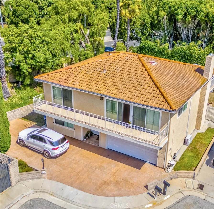 1516 5th Street - Photo 1