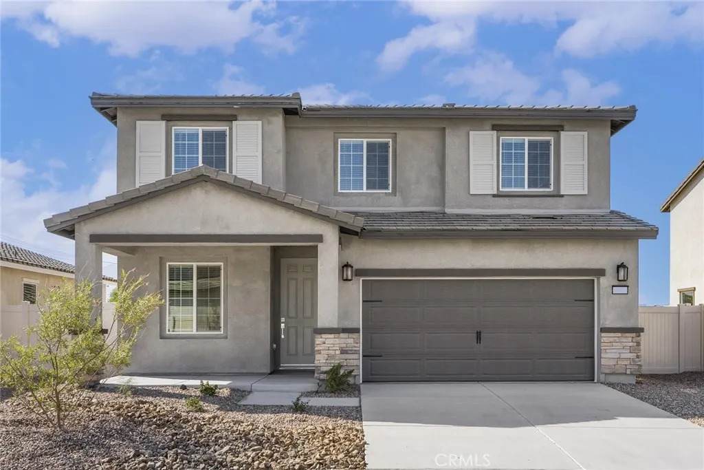 42500 Aruba Court - Photo 1
