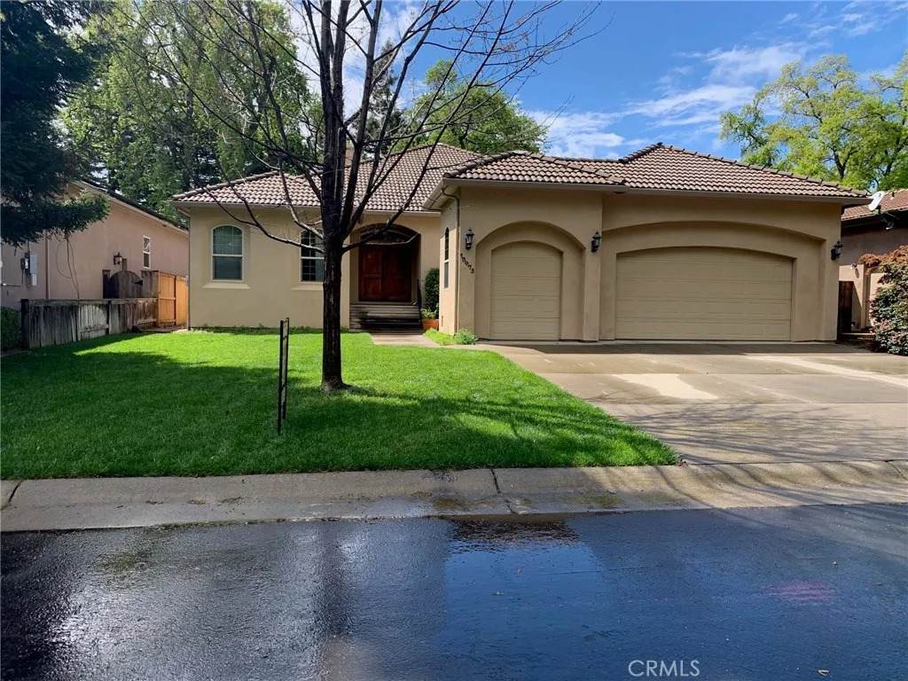 10473 Bogie Way - Photo 1