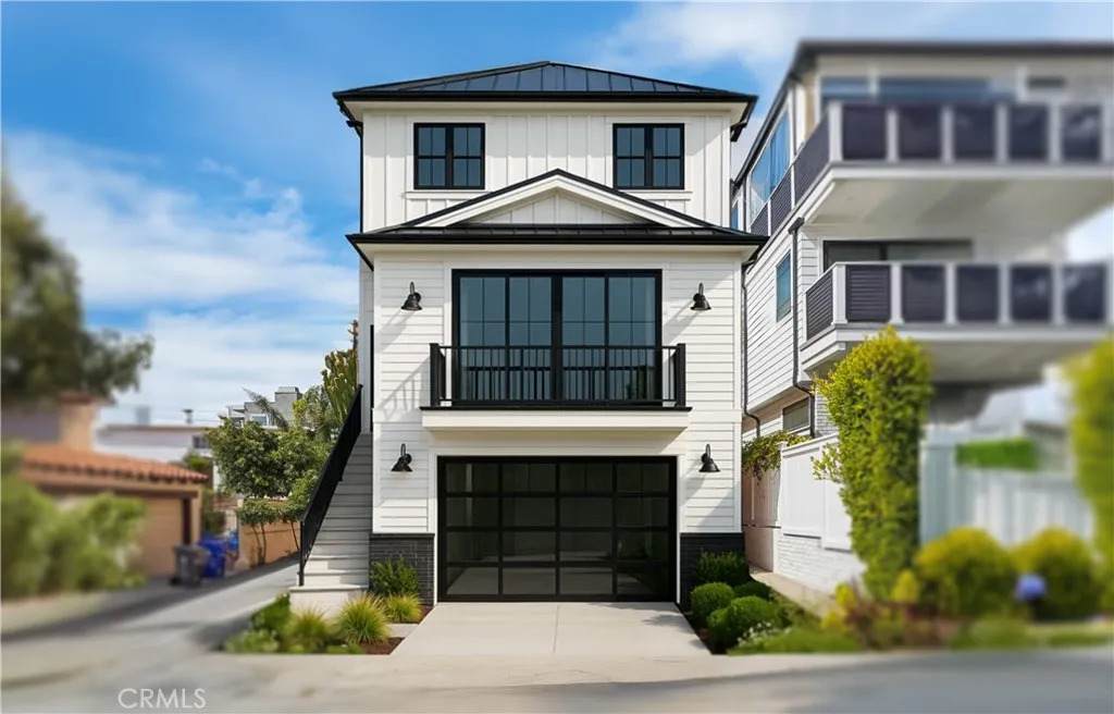 3502 Vista Drive - Photo 1