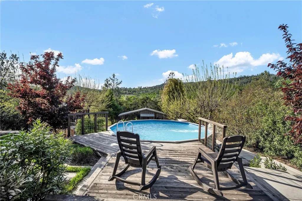 18222 Tigerwood Court - Photo 1