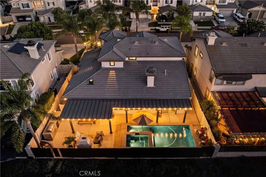 https://bt-photos.global.ssl.fastly.net/sandiego/orig_boomver_6_306411690-1.jpg