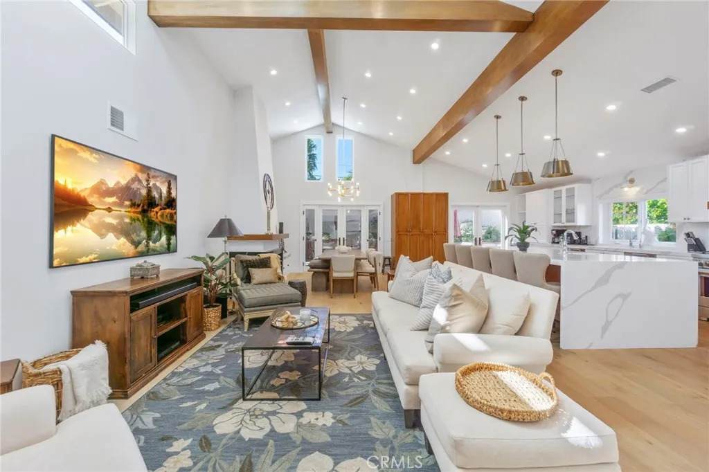 24232 Porto Verde - Photo 1