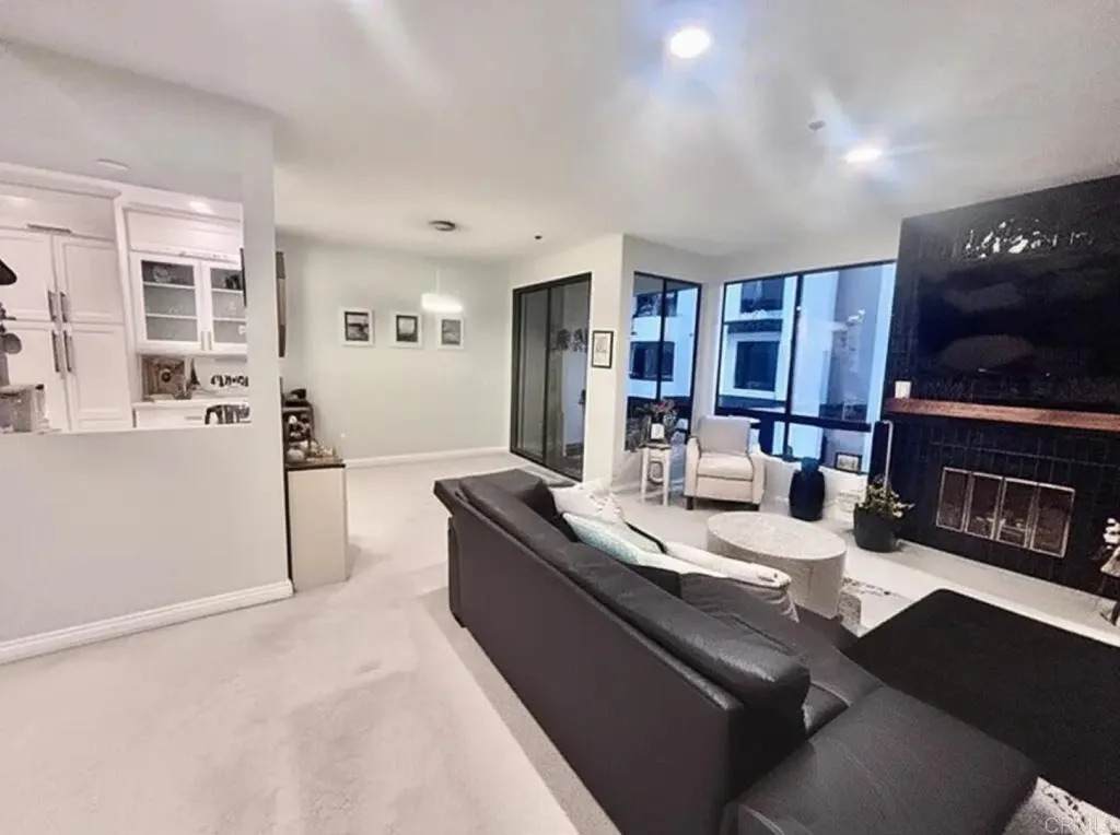 5845 Friars Road - Photo 1
