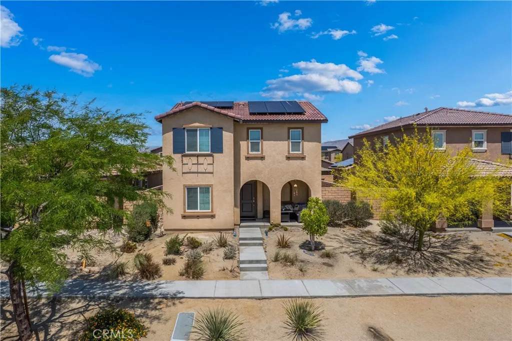 67410 Rio Vista Drive - Photo 1