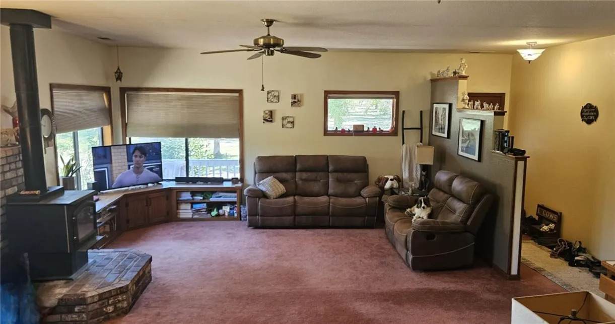 25205 5th Avenue - Photo 1