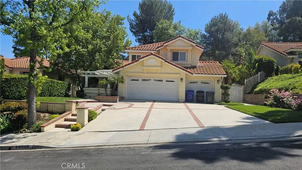 24722 Bracken Lane - Photo 1