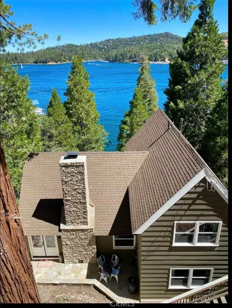 28898 Palisades Drive - Photo 1