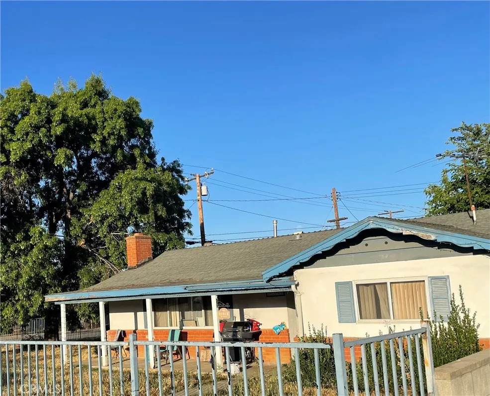 13590 Meadow Street - Photo 1