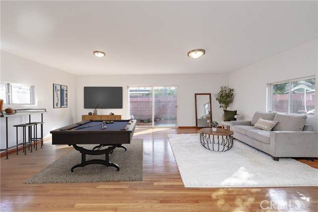 2750 Fanwood Avenue - Photo 1