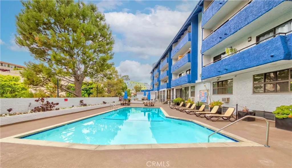 10982 Roebling Avenue - Photo 1