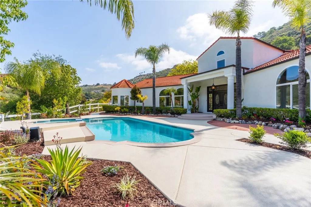 44240 La Cruz Drive - Photo 1