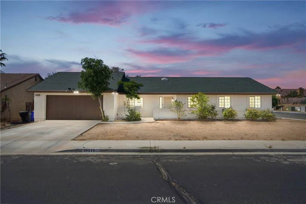 14111 Liberty Way - Photo 1