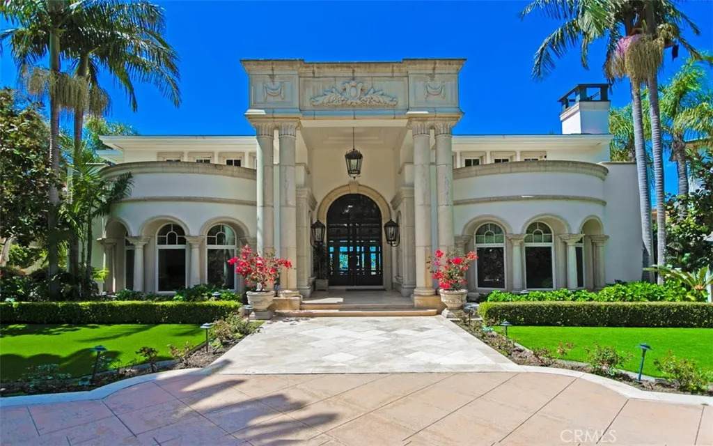 https://bt-photos.global.ssl.fastly.net/sandiego/orig_boomver_6_306432678-1.jpg