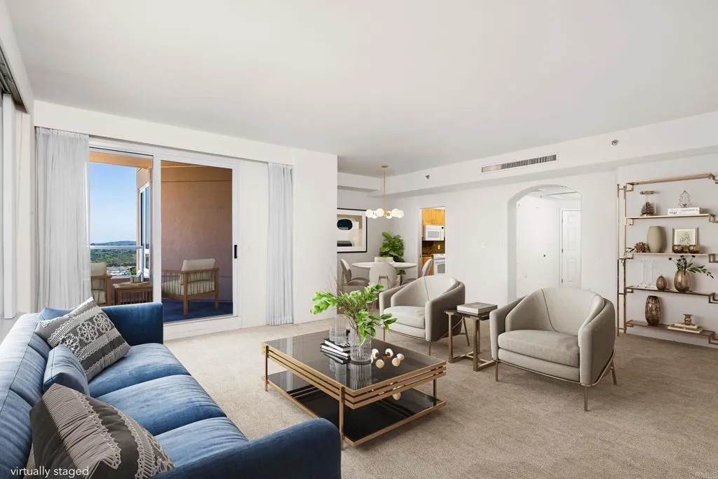 3890 Nobel Drive - Photo 1