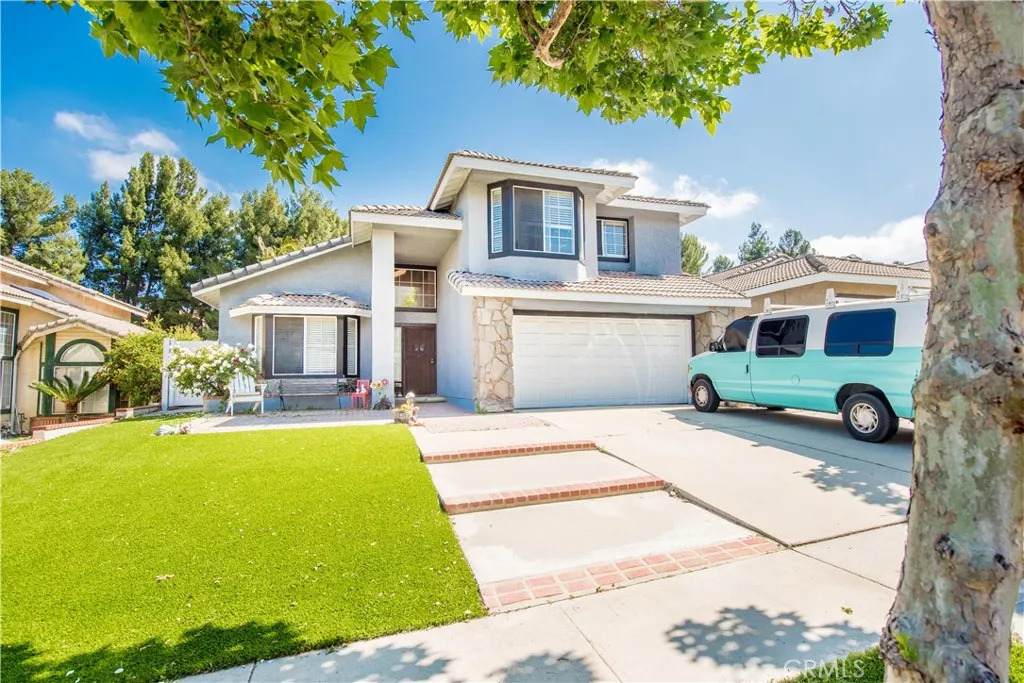 3251 Mountainside Drive - Photo 1