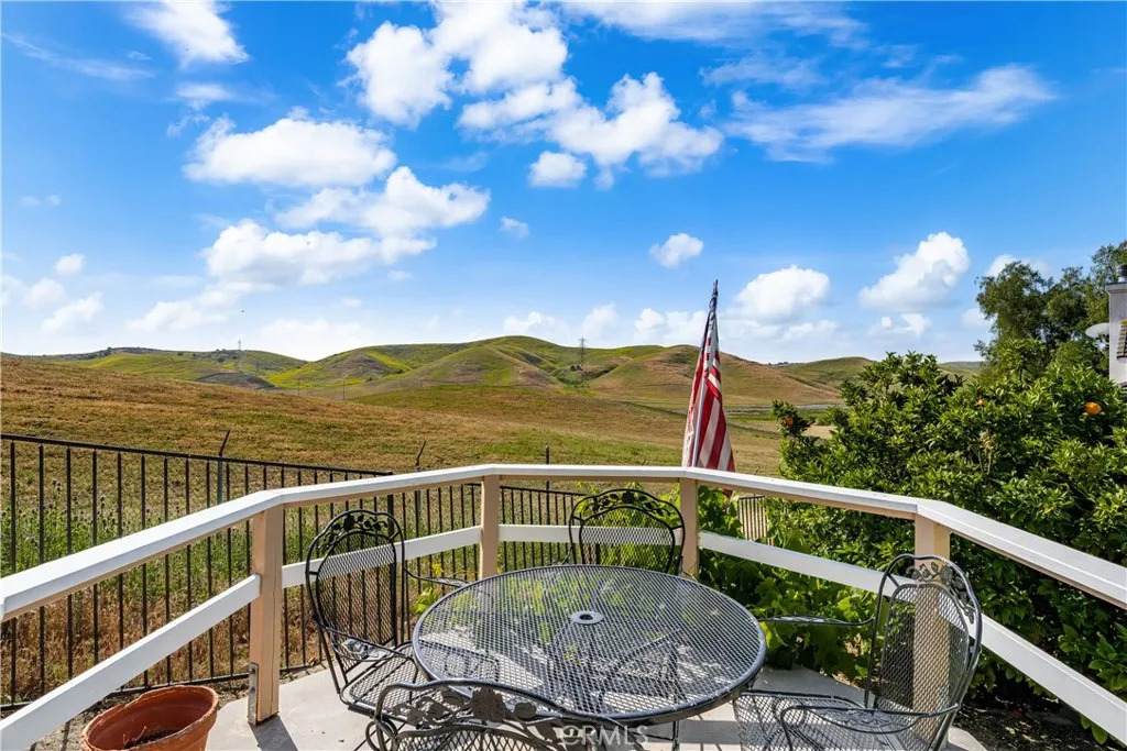 24449 Nan Court - Photo 1