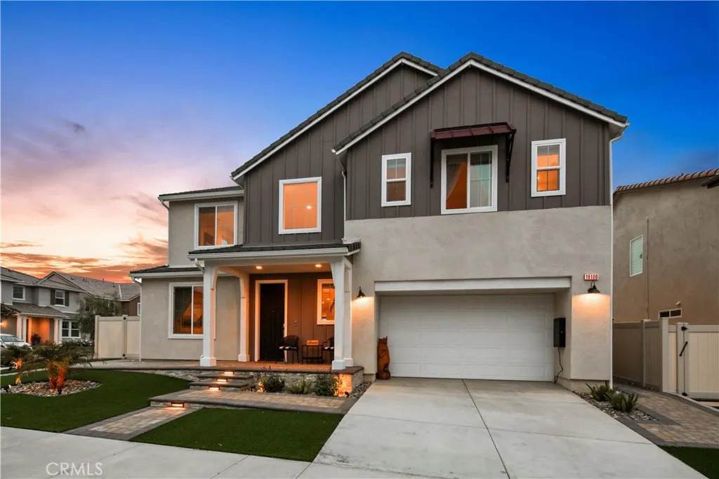 18100 Tableau Way - Photo 1