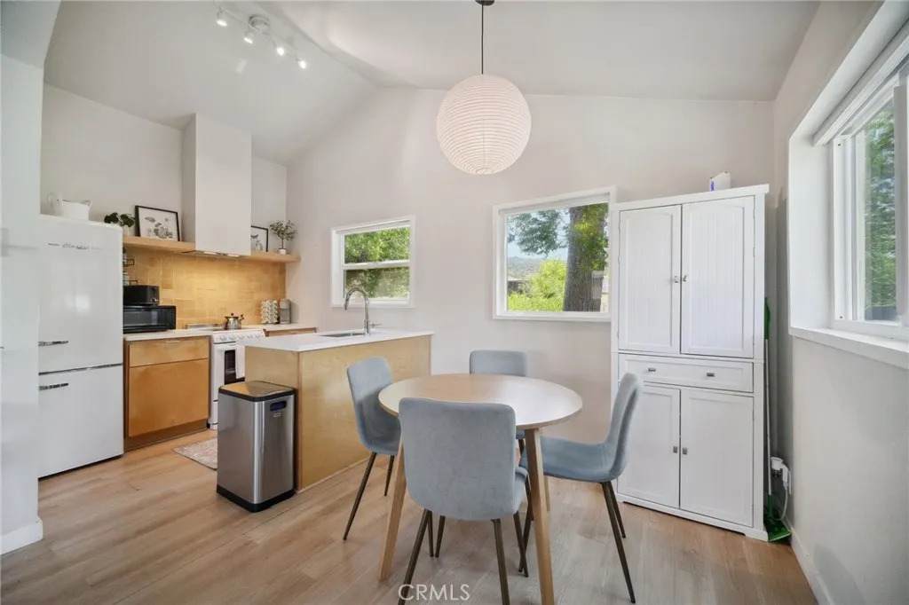 18133 Ellstree Drive - Photo 1