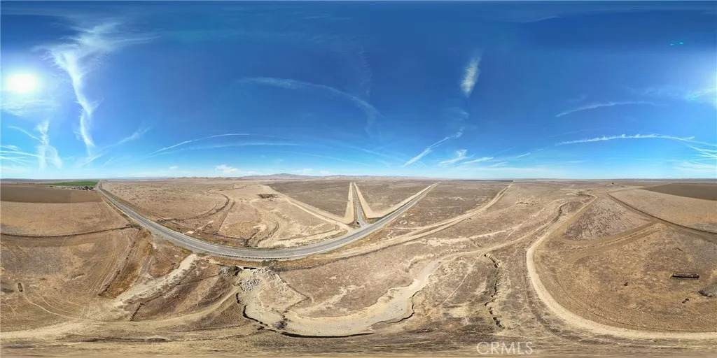 0 Highway 33 - Photo 1