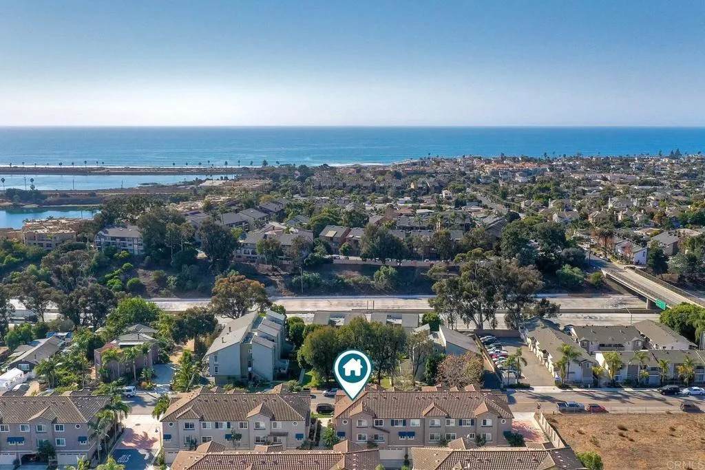 4031 Aidan Cir - Photo 1