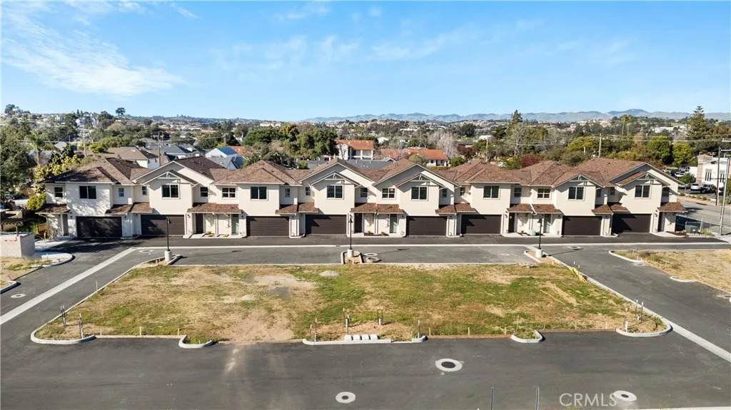 358 Halcyon Road - Photo 1