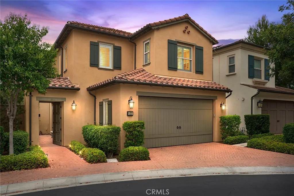 123 Windham - Photo 1