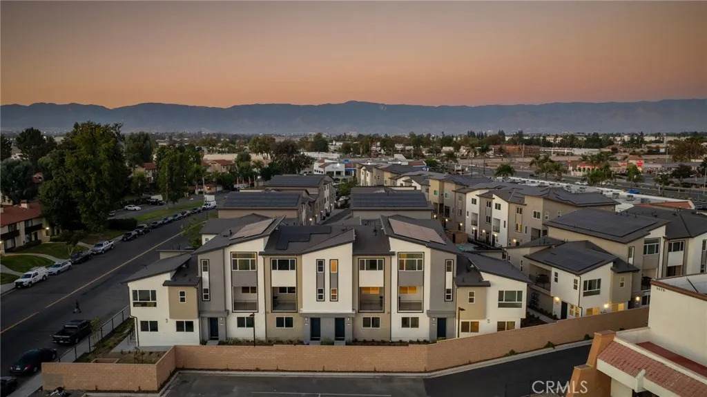 1106 Santo Antonio Drive - Photo 1