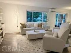 2299 Via Puerta - Photo 1